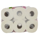 Scottex Amore di Casa Carta da Cucina Rotoli 6 pz